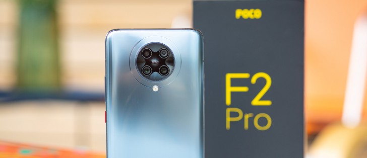 Xiaomi-Poco-F2-Pro