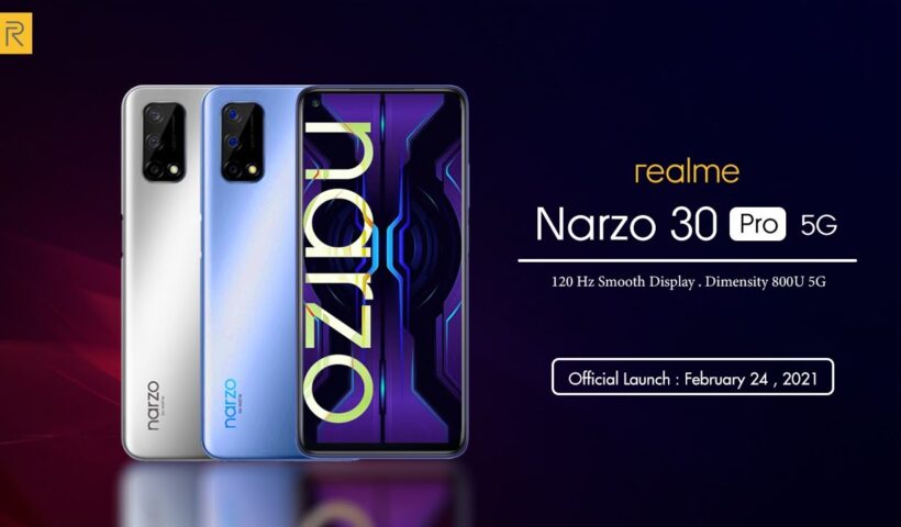 realme-narzo-30-pro